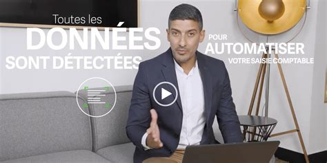 Simplifier Le Traitement Des Factures Fournisseurs Avec Sage