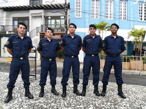 CERIMONIA DE FORMATURA DA GUARDA CIVIL MUNICIPAL DE ILHÉUS GM NOTICIAS