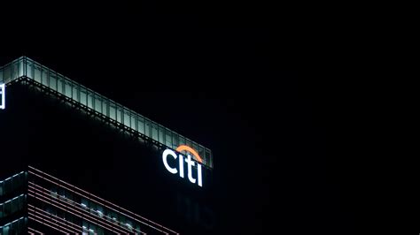 UnionBank Gets Regulators Nod To Buy Citis Retail Business In Philippines