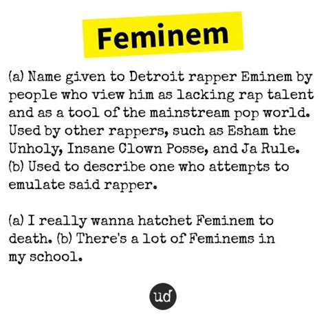 Urban Dictionary On Twitter Titties The Breasts Of A Male Or Female