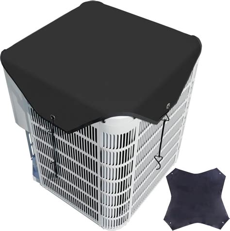 Amazon Central Air Conditioner Covers For Outside Units AC Cover