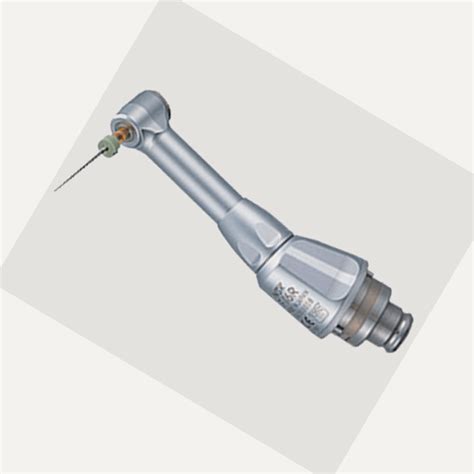 NSK Endodontic Contra Angles MP F16R Denme Medicals