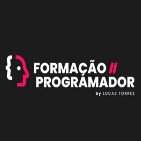 Formação Programador Funciona Ou Decepciona ⚠️