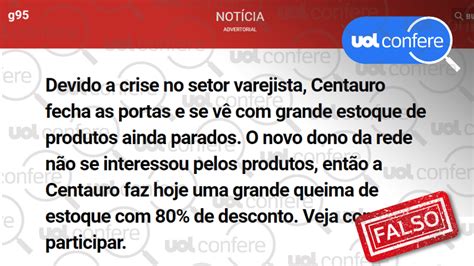 Aten O Procon Pb Adverte Sobre Golpe De E Mails Falsos Proteja Suas