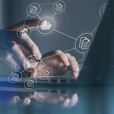 Renewable Energy Consulting for Enterprises | Integrity Energy