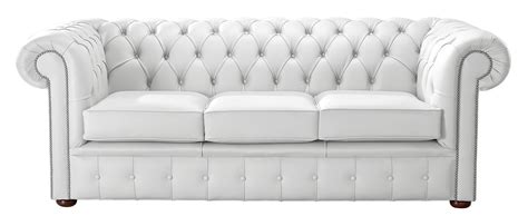 Luxury Chesterfield Sofas In The Uae Timeless Elegance For Your Home