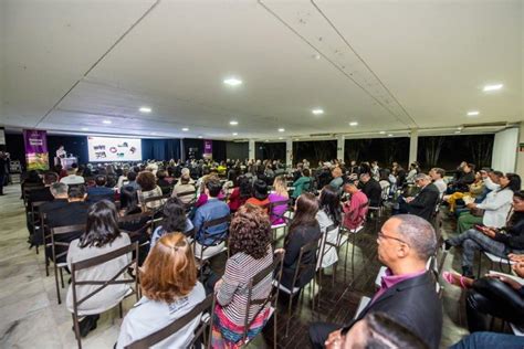 Fundação Aperam Acesita apresenta Balanço Social da Aperam South