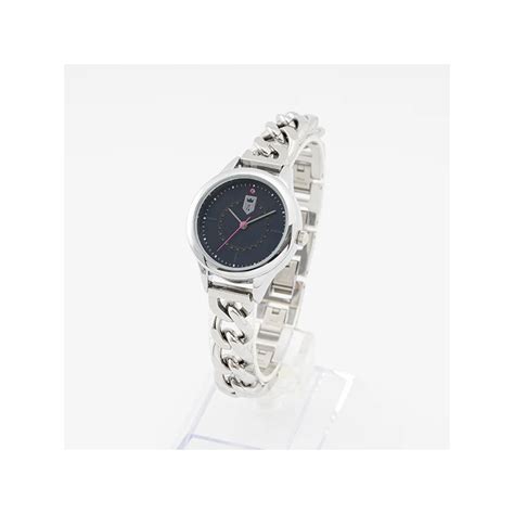 Watch Hyoma Chigiri Blue Lock - Meccha Japan