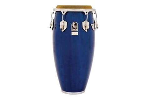 The Best Congas In 2022 Review By Bestcovery