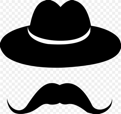 Top Hat Moustache Cowboy Hat PNG 2048x1931px Hat Baseball Cap