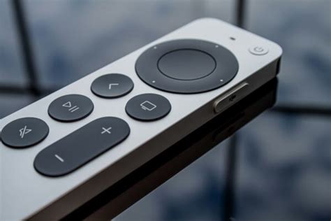 How To Connect An Apple Tv Remote Pairing Guide 9meters