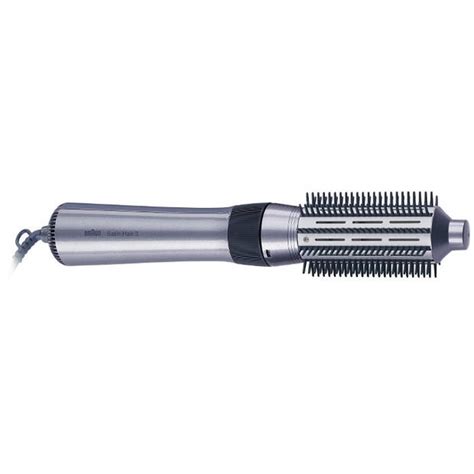 Braun Satin Hair 3 Airstyler AS 330 Krultang Blokker