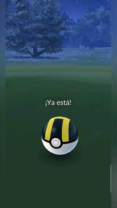 Registrando A Los Regis Pokémon Go Youtube