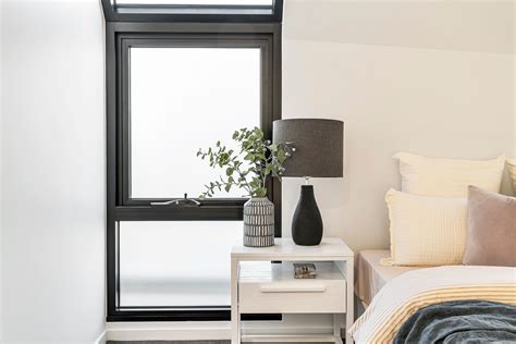 What to Look for When Buying Bedside Lamps - Let's Revamp Property Styling