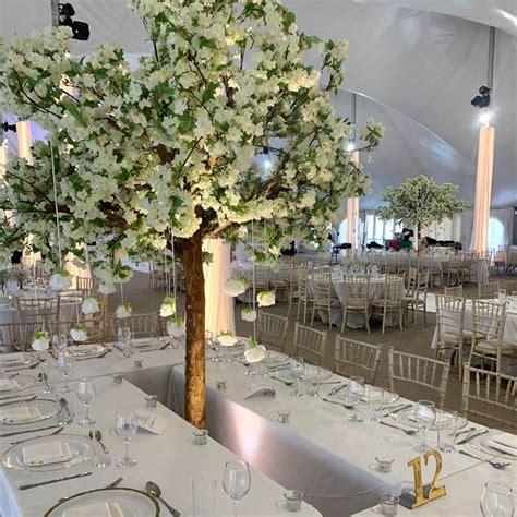 Corporate Events Essex Chigwell Marquees