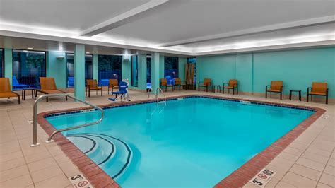 Hotels in Asheville, North Carolina | Courtyard Asheville