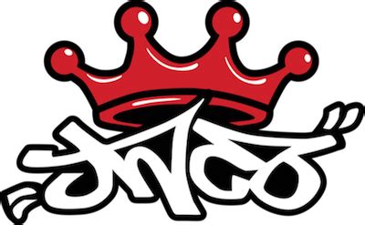 jnco logo 10 free Cliparts | Download images on Clipground 2024