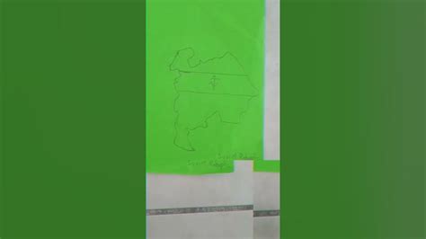 flags map ww edit youtube