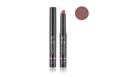Foet Блеск для губ/ Lip Gloss Классический блеск :: Foet :: Продукты ...