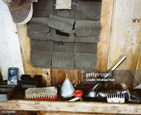 184 Sheep Shearing Tools Stock Photos, High-Res Pictures, and Images ...