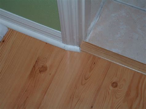 Laminate Flooring Cutting Around Door Frames Flooring Ideas