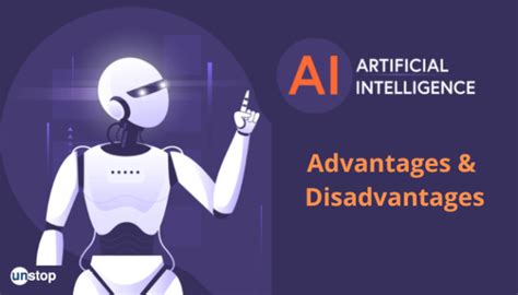 Ai Generated Humans Advantages And Disadvantages Of Ai Projectcubicle