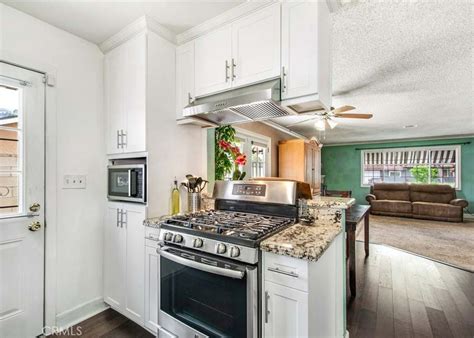 1130 N 13th Ave Upland Ca 91786 Mls Cv24159242 Redfin