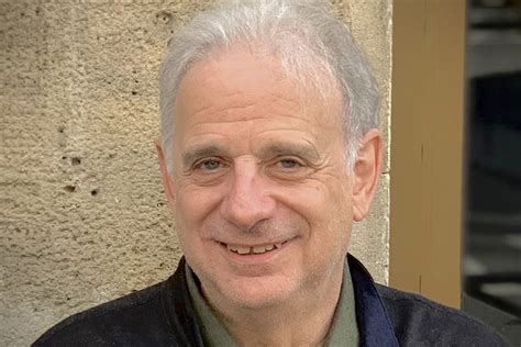 James Gleick Interviewed By Daniel Drake The New York Review Of Books