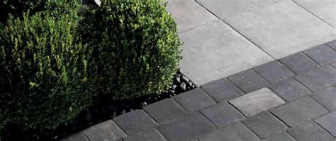 Hdg Pietra Stone Finish Pavers Centaur Grey Porcelain Paver Hdg