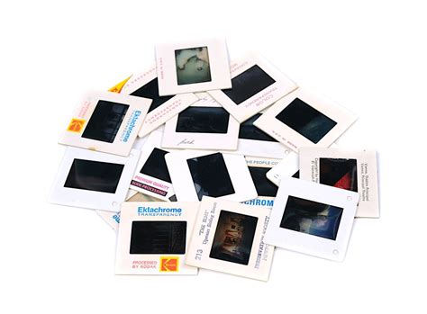 oz  vintage  mm photo  travel vacation  family