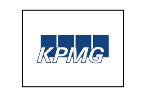 KPMG IS HIRING ANALYST Frontlines Media