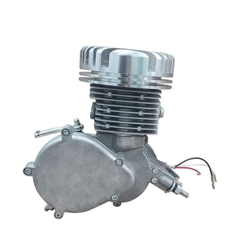 Cdhpower Stroke Ld Motor Only With Racing Head Replacement For