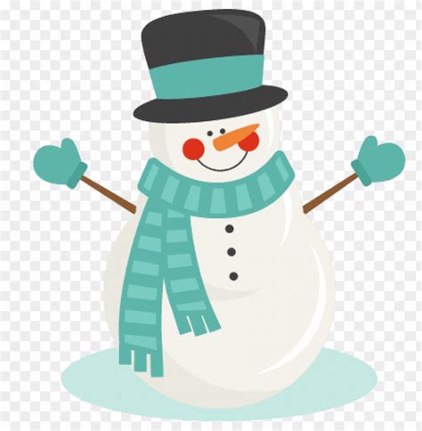 Free Snowman Cliparts Background, Download Free Snowman Cliparts ...