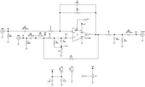 Max Evkit Reference Design Analog Amplification Arrow