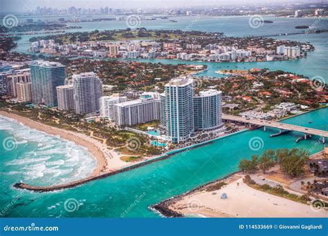 Haulover Beach Miami Florida 8 Telegraph