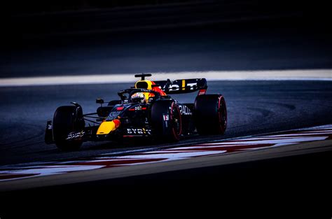 40 Red Bull Racing 2022 Wallpapers WallpaperSafari