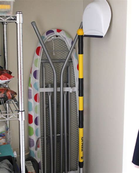 organise  cupboard  crafty mummy