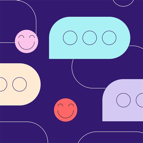 Best AI chatbots for customer service: Ten superb platforms to enhance ...