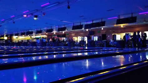 Reviews Howell Lanes (Bowling Alley) in New Jersey | TrustReviewers.com