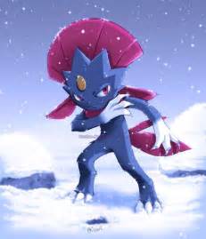 Top 10 Ice Type Pokemon Pokémon Amino