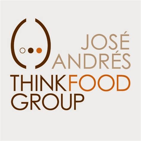 José Andrés Thinkfoodgroup Welcomes Andy Myers As Wine Director Dc Outlook