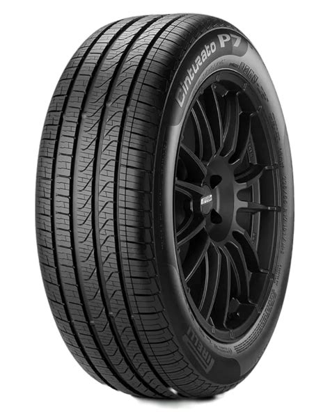 Pirelli Tires Review Are Pirelli Tires Good Updated Rerev