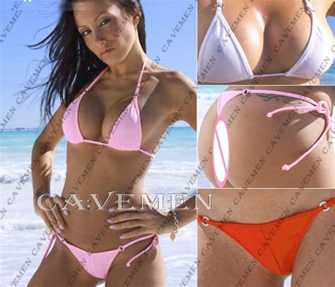 Bikini Compacto Encantador Ba Ador De Felpa Traje De Ba O B Xer