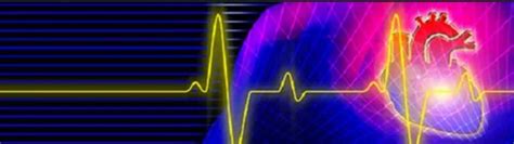 cardiac stress test   price  navi mumbai  healthy heart id