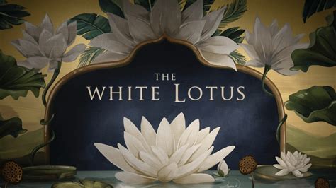 The White Lotus First Wave Of Season 3 Cast Announced Filming To