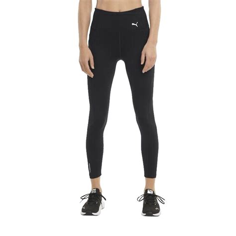 CALZA LARGA TRAIN FOREVER - PUMA — Laskina Store