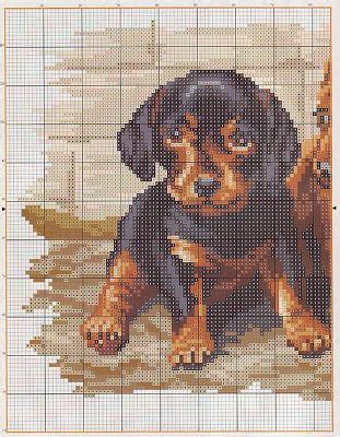 Xxxxxx Doces Momentos Ponto Cruz Xxxxxx Outubro 2009 Cross Stitch