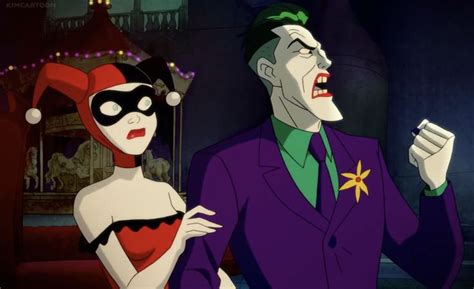 Pin By Atari Ringo On Dc Superheroes Harley Quinn Artwork Joker And