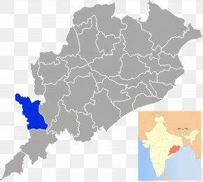 Koraput District Images, Koraput District Transparent PNG, Free download