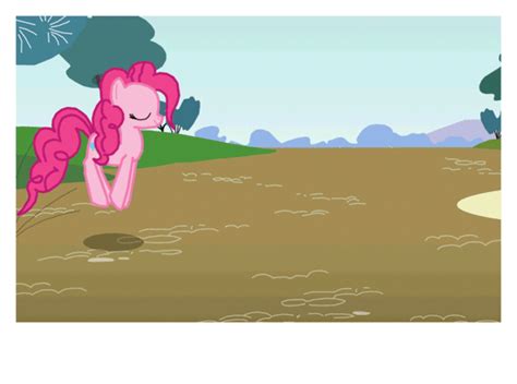 Image 321279 Pinkie Pie Breaking The 4th Wall Know Your Meme